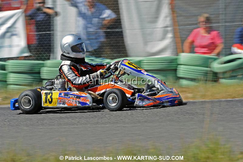 DSC_6917 copie.jpg